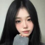 小马宝莉biubiubiu