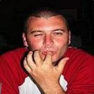 MATUMBA - steam id 76561197970955237
