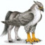 Buckbeak.2