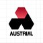 Austrial