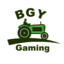 BGY Gaming