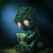 Hakuna matata   FMD727