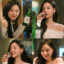 Kim Jiwon 김지원