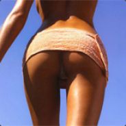 Phycenz - steam id 76561197960469618