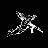 🕊𝐛𝟏𝐞𝐬𝐬𝐞𝐝