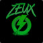 zeuX