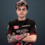 Twistzz