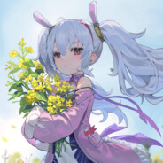 喜欢拉菲的熊猫人