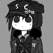 Lemonade's avatar
