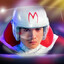 Speed Racer
