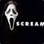 Scream^