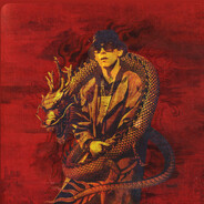 7777m1tsumii - steam id 76561199062687956