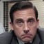 Michael Scott