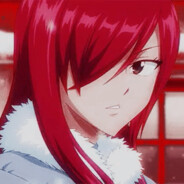 Erza