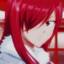 Erza