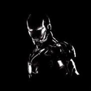 Iron ~_~