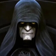 Sidious