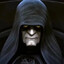 Sidious