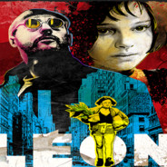 sgt.Rilaa - steam id 76561198393305718