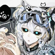 突击手一号卢本伟