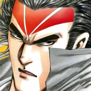 爆操金正恩到喷水