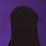 Arisama