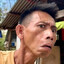 ANO YUN&#039; DENG?