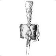 Jodevin - steam id 76561197961039611
