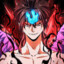 UNDead231