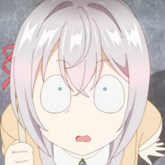 我最喜欢爱莉希雅了#1