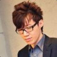 Chris 「クリス」