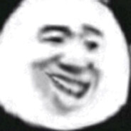 牛马陈政不会玩