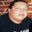 BigChinaMan11