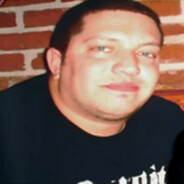 BigChinaMan11