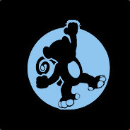 blueseamonkey