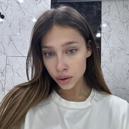 Аватар Kiwi 