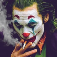 Fury"_zZz
