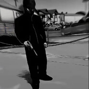 ABSOSUT - steam id 76561198838971560