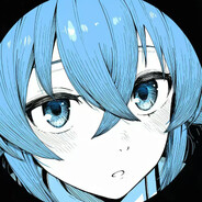 无吟唱水魔法师