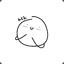 BOY SO SUGOI