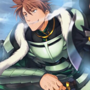 兰斯ランス SAMA