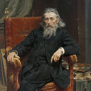 Jan Matejko