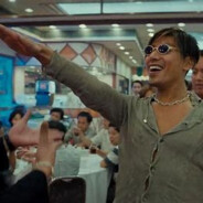 铜锣湾桌子供应商