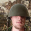 Solid-corporal2