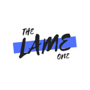 TheLameOne