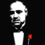 Don Corleone