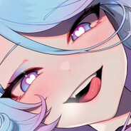 Get a real haircut hippie