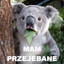 mam_przejebane