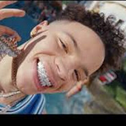 crab. avatar