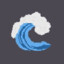 Waveful